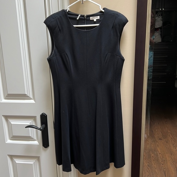 Rebecca Taylor sheath dress - Picture 1 of 2